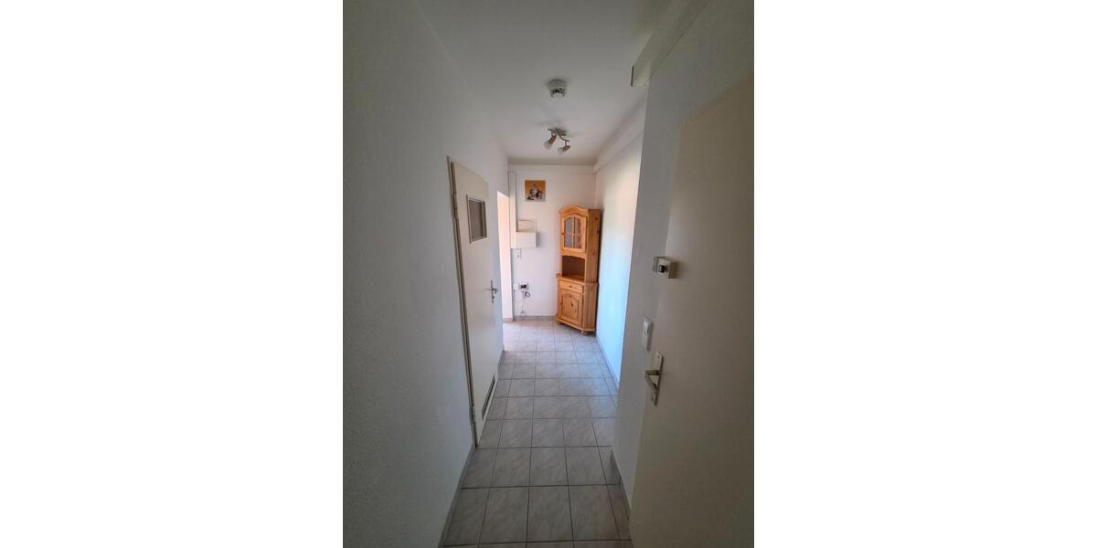Etagenwohnung Freiburg im Breisgau Haslach - 1 Zimmer, 32 m&sup2;, 179.000&euro; | Angebot:27261725