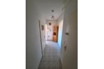 Etagenwohnung Freiburg im Breisgau Haslach - 1 Zimmer, 32 m&sup2;, 179.000&euro; | Angebot:27261725