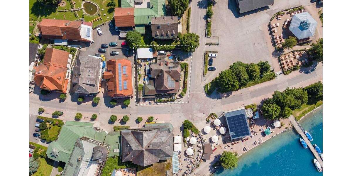 Gewerbeobjekt Titisee-Neustadt Titisee - 1.995.000&euro; | Angebot:25928883