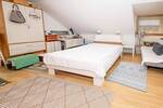 Etagenwohnung Merzhausen - 3 Zimmer, 90 m&sup2;, 495.000&euro; | Angebot:26674029