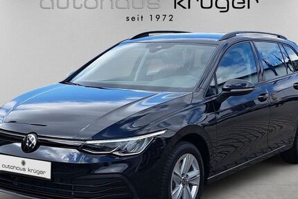 VW Golf 92.756 km 21.900 &euro; Bad Krozingen 79189