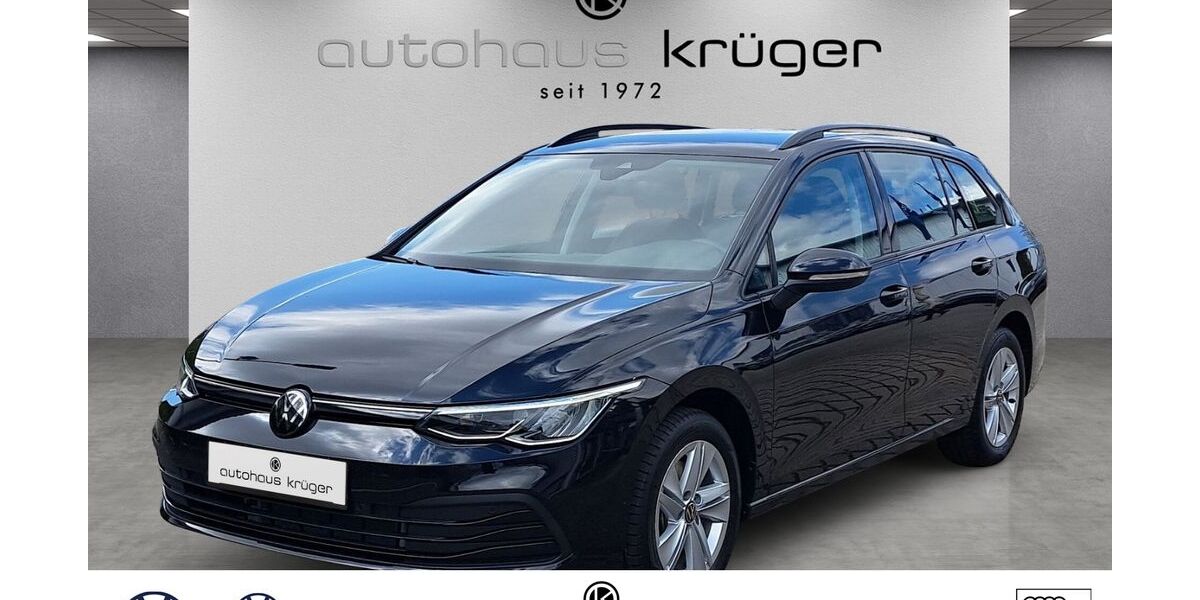 VW Golf 92.756 km 21.900 &euro; Bad Krozingen 79189