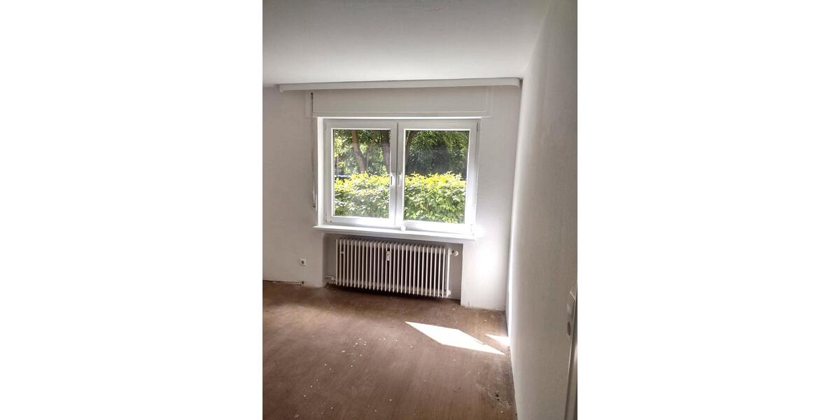 Erdgeschoßwohnung Bad Krozingen - 3 Zimmer, 82 m&sup2;, 350.000&euro; | Angebot:27206838