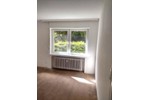 Erdgeschoßwohnung Bad Krozingen - 3 Zimmer, 82 m&sup2;, 350.000&euro; | Angebot:27206838