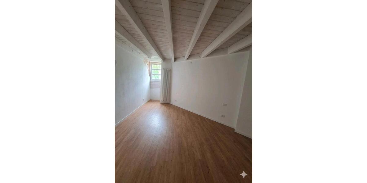 Maisonettenwohnung Freiburg im Breisgau Brühl - 4 Zimmer, 110 m&sup2;, 620.000&euro; | Angebot:26581207
