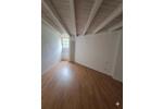 Maisonettenwohnung Freiburg im Breisgau Brühl - 4 Zimmer, 110 m&sup2;, 620.000&euro; | Angebot:26581207