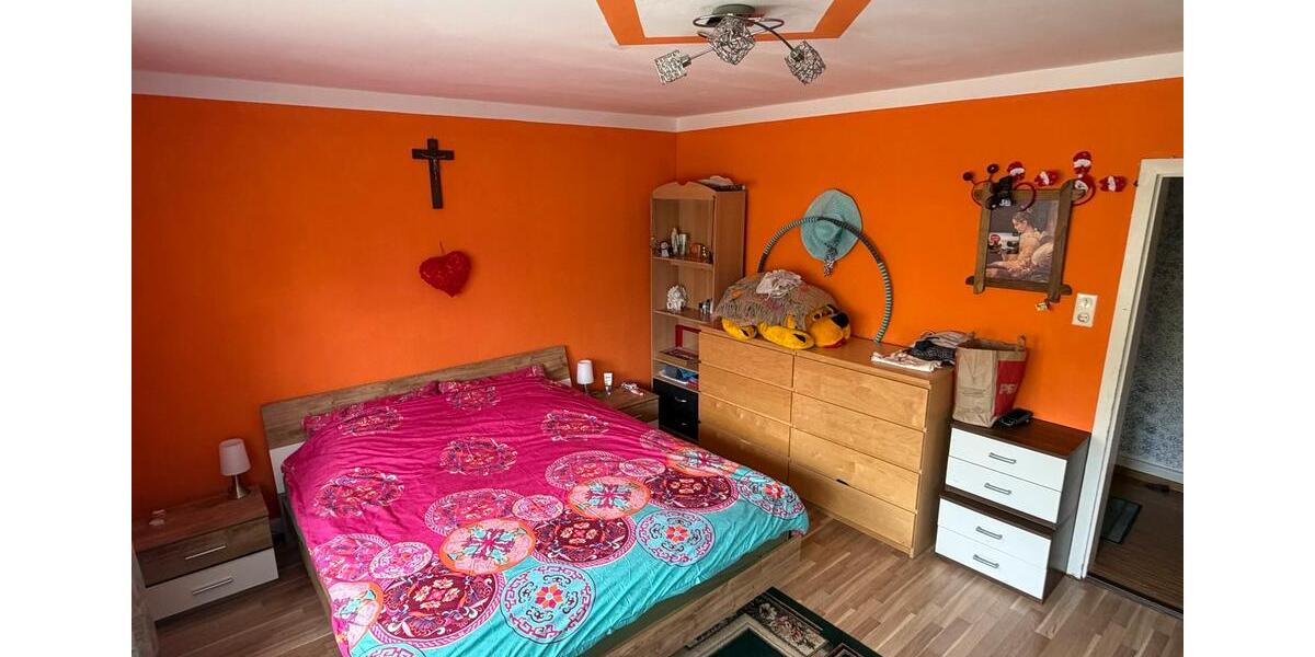 Erdgeschoßwohnung Todtnau - 3 Zimmer, 68 m&sup2;, 135.000&euro; | Angebot:27166484