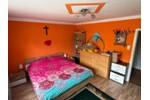 Erdgeschoßwohnung Todtnau - 3 Zimmer, 68 m&sup2;, 135.000&euro; | Angebot:27166484