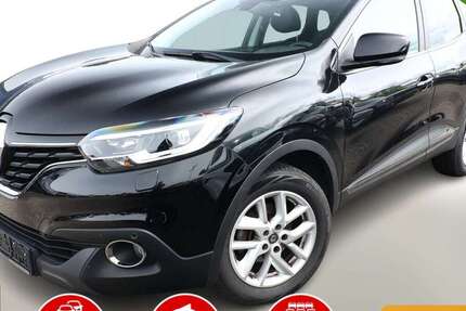 Renault Kadjar 64.350 km 14.288 &euro; Freiburg im Breisgau 79111