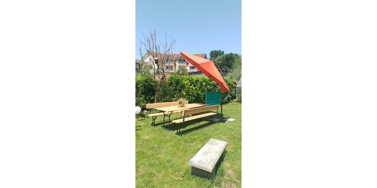 Bauernhaus, Landhaus Ettenheim - 4 Zimmer, 138 m&sup2;, 449.000&euro; | Angebot:27161328