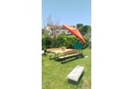 Bauernhaus, Landhaus Ettenheim - 4 Zimmer, 138 m&sup2;, 449.000&euro; | Angebot:27161328