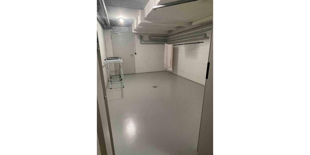 Etagenwohnung Freiburg im Breisgau Haslach - 4 Zimmer, 107 m&sup2;, 695.000&euro; | Angebot:26584595