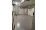 Etagenwohnung Freiburg im Breisgau Haslach - 4 Zimmer, 107 m&sup2;, 695.000&euro; | Angebot:26584595