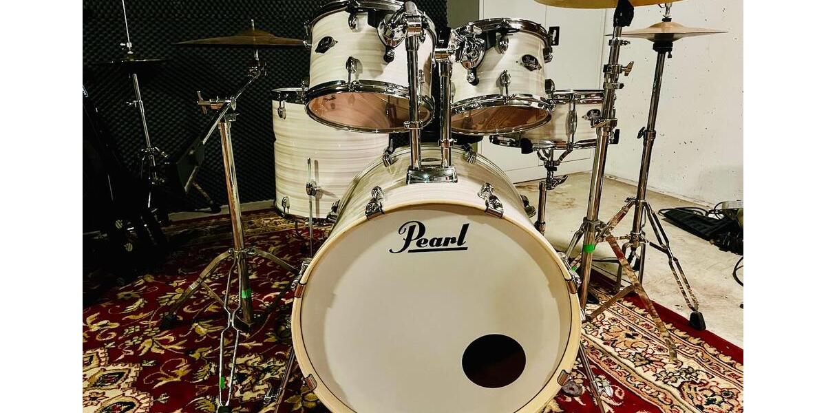 Gewerbeobjekt Freiburg im Breisgau Haslach - 60&euro; | Angebot:26047661