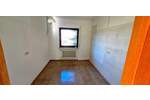 Einfamilienhaus Ballrechten-Dottingen Dottingen - 8 Zimmer, 202 m&sup2;, 615.000&euro; | Angebot:25707876
