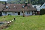 Doppelhaushälfte Schönau im Schwarzwald - 8 Zimmer, 160 m&sup2;, 395.000&euro; | Angebot:26940667