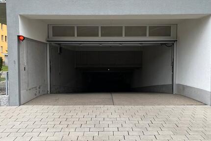 Garagen / Stellplätze Freiburg im Breisgau Haslach - 80&euro; | Angebot:26607727