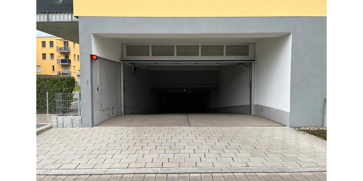 Garagen / Stellplätze Freiburg im Breisgau Haslach - 80&euro; | Angebot:26607727