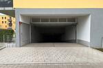 Garagen / Stellplätze Freiburg im Breisgau Haslach - 80&euro; | Angebot:26607727