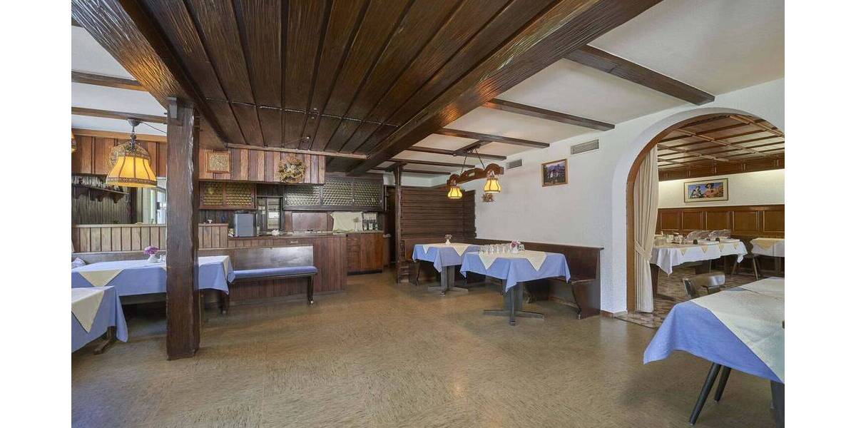 Mehrfamilienhaus, Wohnhaus Simonswald - 1.295.000&euro; | Angebot:26107453