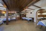 Mehrfamilienhaus, Wohnhaus Simonswald - 1.295.000&euro; | Angebot:26107453