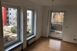 Etagenwohnung Freiburg im Breisgau Günterstal - 2 Zimmer, 51 m&sup2;, 360.000&euro; | Angebot:25904319