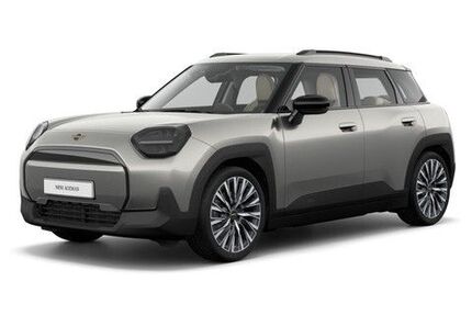 Mini Aceman E 8.930 km 32.930 &euro; Freiburg 79108