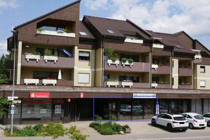 Einzelhandel in Schönwald 49.000 € 102 m² zimmer