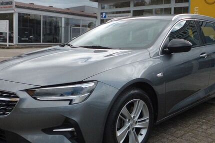 Opel Insignia 68.599 km 19.890 € Emmendingen 79312