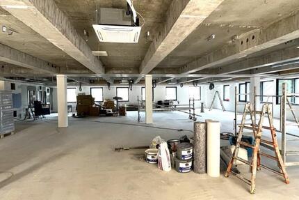 Einrichten ganz nach Ihren Wünschen zimmer