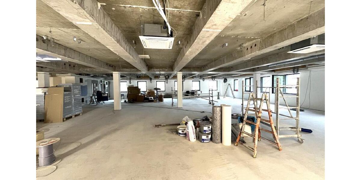 Einrichten ganz nach Ihren Wünschen zimmer