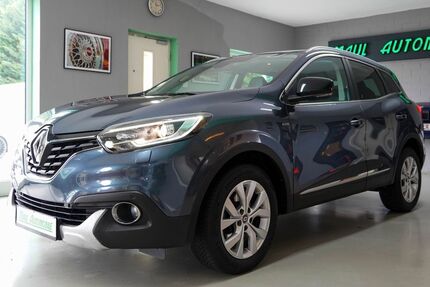 Renault Kadjar 73.000 km 13.990 € Herbolzheim 79336