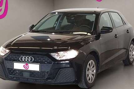 Audi A1 140.000 km 15.790 &euro; Emmendingen 79312