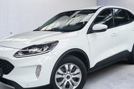 Ford Kuga 22.400 km 24.690 &euro; Freiburg im Breisgau 79108