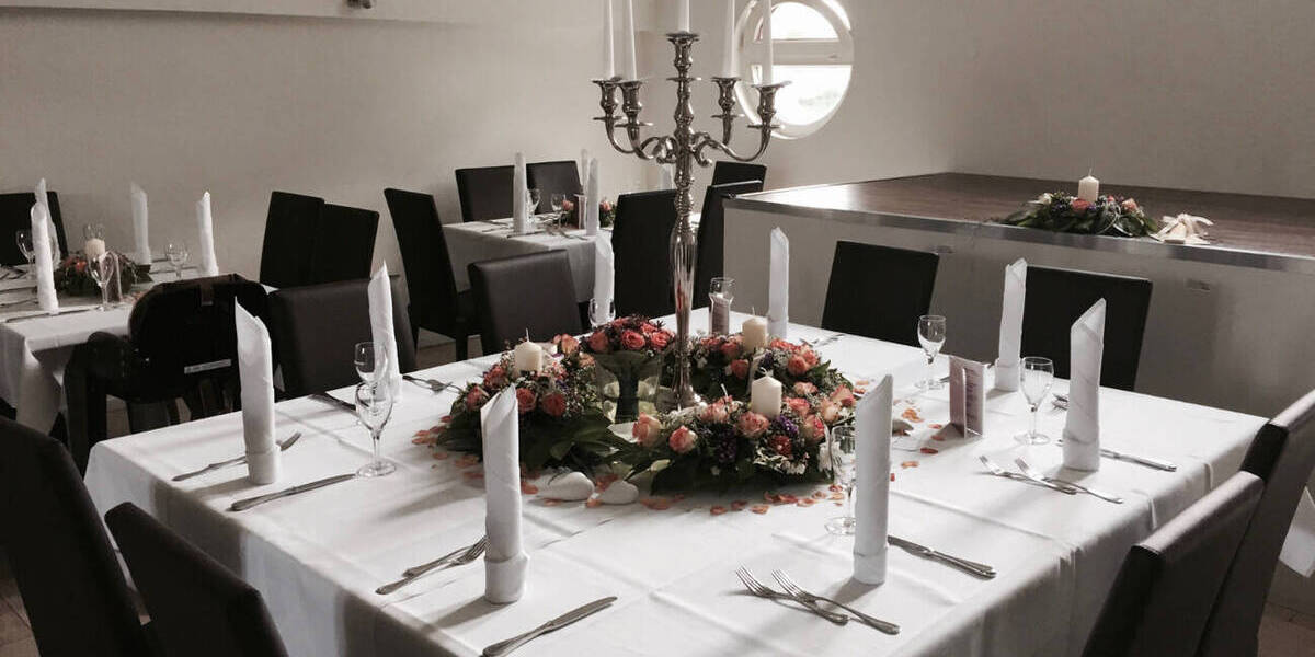 Mehrfamilienhaus, Wohnhaus Kenzingen - 2.740.000&euro; | Angebot:25674819