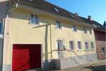 Einfamilienhaus Ettenheim - 8 Zimmer, 240 m&sup2;, 555.000&euro; | Angebot:26737928