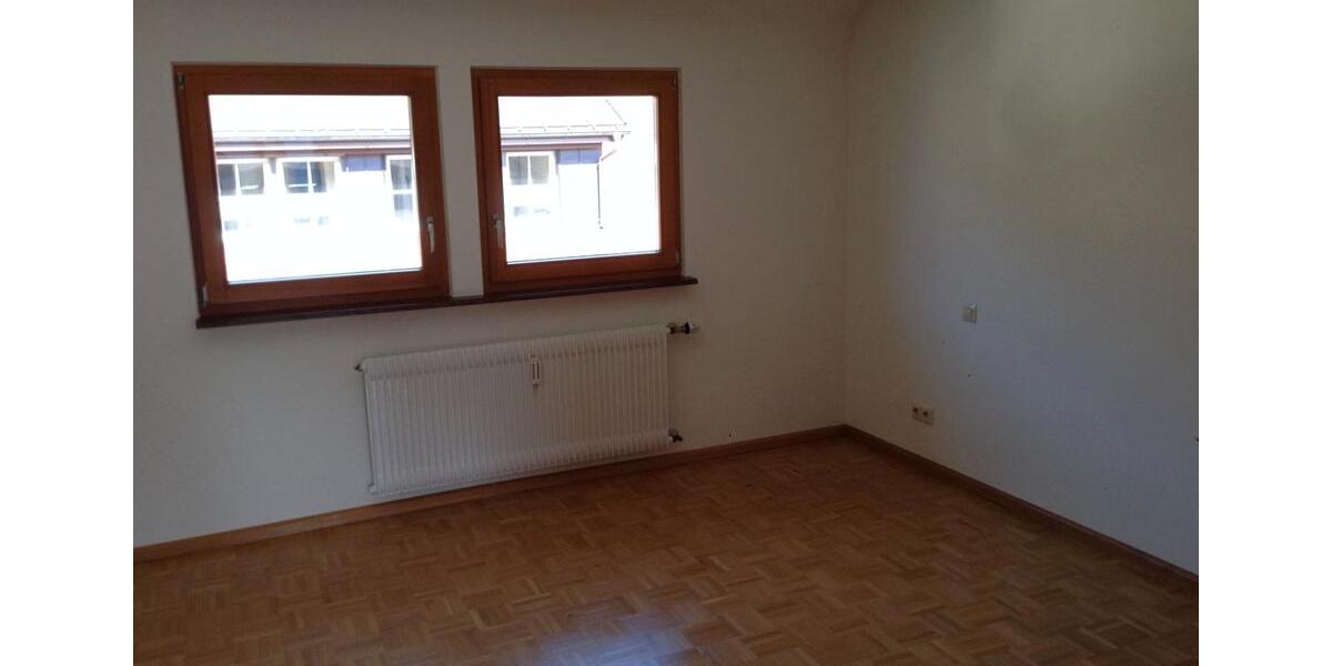 Mehrfamilienhaus, Wohnhaus Schönau im Schwarzwald - 595.000&euro; | Angebot:26483092