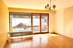 Einfamilienhaus Sasbach am Kaiserstuhl Jechtingen - 5 Zimmer, 156 m&sup2;, 529.000&euro; | Angebot:25703769