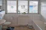 Einfamilienhaus March - 7 Zimmer, 241 m&sup2;, 2.892&euro; | Angebot:26656537