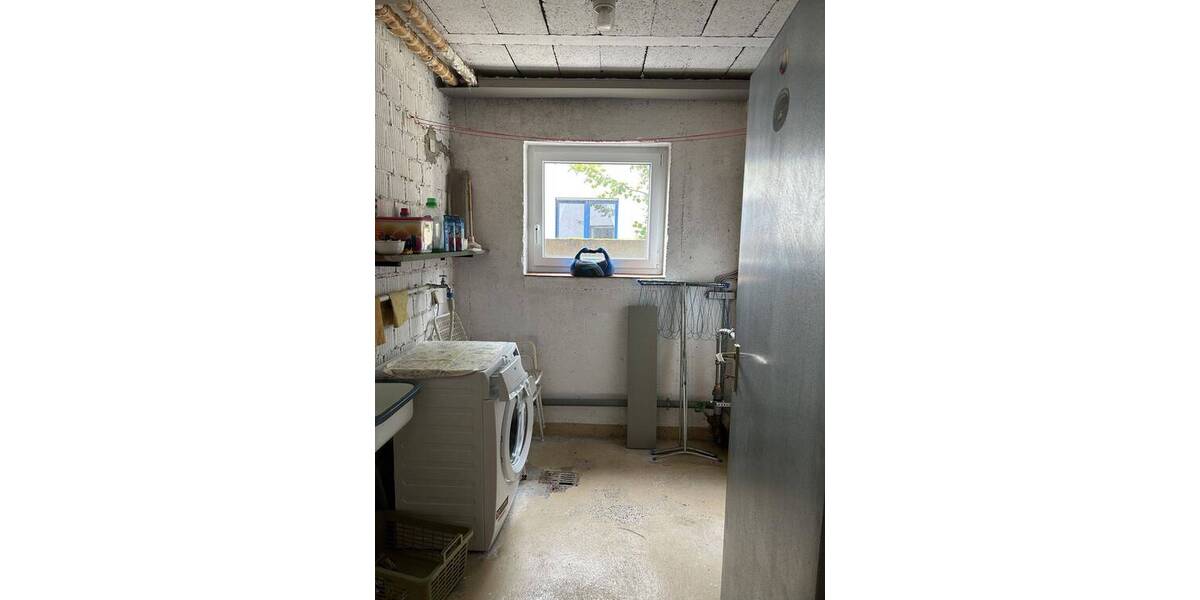 Mehrfamilienhaus, Wohnhaus Freiburg Zähringen - 6 Zimmer, 171 m&sup2;, 1.180.000&euro; | Angebot:25704993