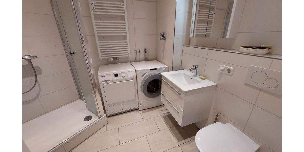 Etagenwohnung Staufen im Breisgau Staufen - 4 Zimmer, 86 m&sup2;, 299.000&euro; | Angebot:25694301