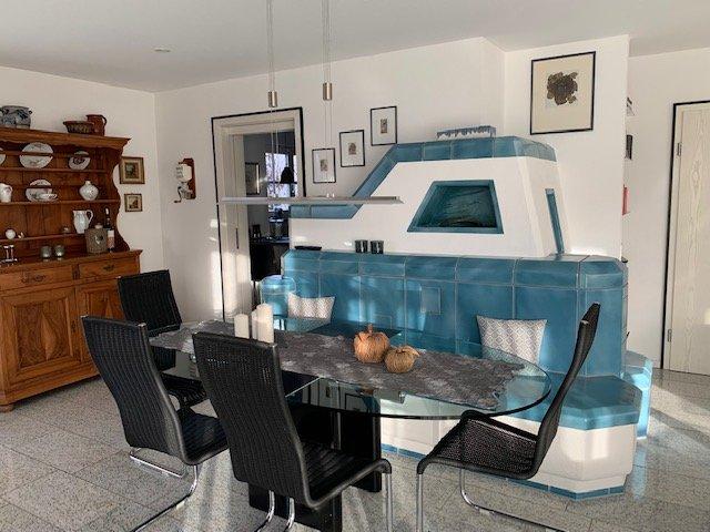 Einfamilienhaus Freiburg im Breisgau Betzenhausen - 6 Zimmer, 200 m&sup2;, 920.000&euro; | Angebot:26110425