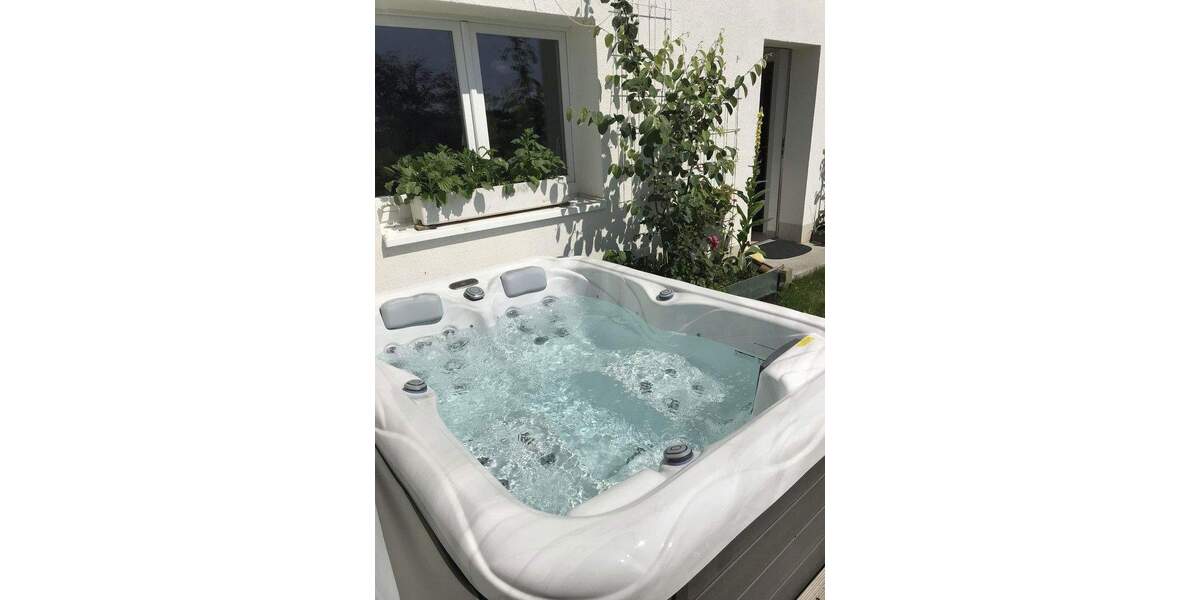 Einfamilienhaus Lenzkirch Saig - 9 Zimmer, 208 m&sup2;, 700.000&euro; | Angebot:25835773