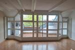 Maisonettenwohnung Freiburg im Breisgau Brühl - 4 Zimmer, 110 m&sup2;, 620.000&euro; | Angebot:26581207