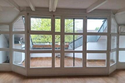 Wohnung Freiburg im Breisgau Brühl - 4 Zimmer, 110 m&sup2;, 620.000&euro; | Angebot:26581207