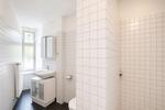 Erdgeschoßwohnung Badenweiler - 5 Zimmer, 181 m&sup2;, 468.000&euro; | Angebot:27007608