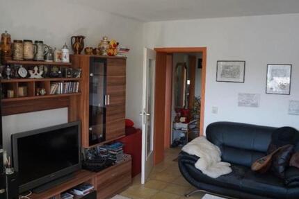 Wohnung Bad Krozingen - 2 Zimmer, 60 m&sup2;, 199.000&euro; | Angebot:25131628