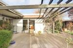 Bungalow Freiburg Landwasser - 5 Zimmer, 160 m&sup2;, 890.000&euro; | Angebot:26684625