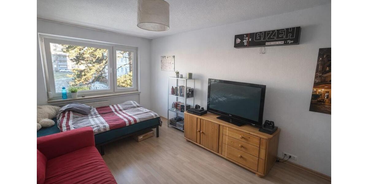 3 Zimmer Wohnung Freiburg 75qm Studenten 3 zimmer