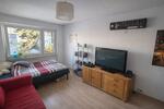 3 Zimmer Wohnung Freiburg 75qm Studenten 3 zimmer
